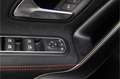Mercedes-Benz A 250 e AMG Line Facelift, Nightpack, Pano, Widescreen, Wit - thumbnail 32
