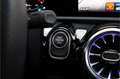 Mercedes-Benz A 250 e AMG Line Facelift, Nightpack, Pano, Widescreen, Wit - thumbnail 34
