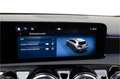 Mercedes-Benz A 250 e AMG Line Facelift, Nightpack, Pano, Widescreen, Wit - thumbnail 40