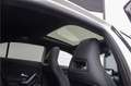 Mercedes-Benz A 250 e AMG Line Facelift, Nightpack, Pano, Widescreen, Wit - thumbnail 15
