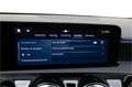 Mercedes-Benz A 250 e AMG Line Facelift, Nightpack, Pano, Widescreen, Wit - thumbnail 45