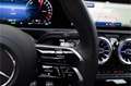 Mercedes-Benz A 250 e AMG Line Facelift, Nightpack, Pano, Widescreen, Wit - thumbnail 26