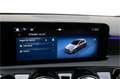 Mercedes-Benz A 250 e AMG Line Facelift, Nightpack, Pano, Widescreen, Wit - thumbnail 44