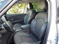 Renault Scenic TCE 130 ENERGY INTENS;1ère MAIN Wit - thumbnail 6