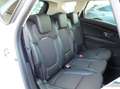 Renault Scenic TCE 130 ENERGY INTENS;1ère MAIN Wit - thumbnail 10
