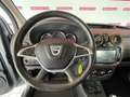 Dacia Dokker 1.5 dCi 8V 90CV Start&Stop Serie Speciale Brave Gris - thumbnail 7