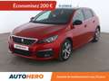 Peugeot 308 1.2 PureTech GT Line Rouge - thumbnail 1