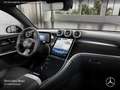Mercedes-Benz GLC 450 d 4M AMG+NIGHT+PANO+360+AHK+BURMESTER+9G Weiß - thumbnail 10