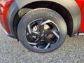 Nissan Juke 1,0 DIG-T Edition 50 Rot - thumbnail 3