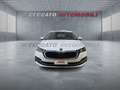 Skoda Octavia IV 2020 Wagon Wagon 2.0 tdi evo Executive 115cv d Wit - thumbnail 4