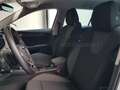 Skoda Octavia IV 2020 Wagon Wagon 2.0 tdi evo Executive 115cv d Wit - thumbnail 12