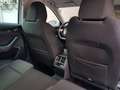 Skoda Octavia IV 2020 Wagon Wagon 2.0 tdi evo Executive 115cv d Wit - thumbnail 23