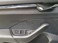 Skoda Octavia IV 2020 Wagon Wagon 2.0 tdi evo Executive 115cv d Wit - thumbnail 13