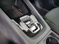 Skoda Octavia IV 2020 Wagon Wagon 2.0 tdi evo Executive 115cv d Wit - thumbnail 11