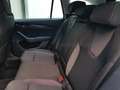 Skoda Octavia IV 2020 Wagon Wagon 2.0 tdi evo Executive 115cv d Wit - thumbnail 14