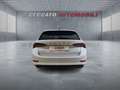 Skoda Octavia IV 2020 Wagon Wagon 2.0 tdi evo Executive 115cv d Wit - thumbnail 5