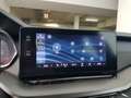Skoda Octavia IV 2020 Wagon Wagon 2.0 tdi evo Executive 115cv d Wit - thumbnail 10