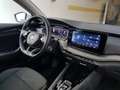 Skoda Octavia IV 2020 Wagon Wagon 2.0 tdi evo Executive 115cv d Wit - thumbnail 7