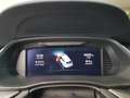 Skoda Octavia IV 2020 Wagon Wagon 2.0 tdi evo Executive 115cv d Wit - thumbnail 20