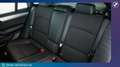 BMW X4 xDrive20d Schwarz - thumbnail 5