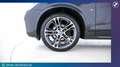 BMW X4 xDrive20d Schwarz - thumbnail 13
