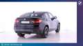 BMW X4 xDrive20d Schwarz - thumbnail 3