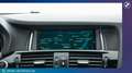 BMW X4 xDrive20d Schwarz - thumbnail 8
