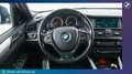 BMW X4 xDrive20d Schwarz - thumbnail 7
