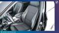BMW X4 xDrive20d Schwarz - thumbnail 10