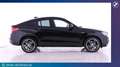 BMW X4 xDrive20d Schwarz - thumbnail 2