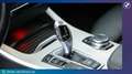 BMW X4 xDrive20d Schwarz - thumbnail 9