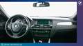 BMW X4 xDrive20d Schwarz - thumbnail 6
