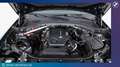 BMW X4 xDrive20d Schwarz - thumbnail 12