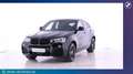 BMW X4 xDrive20d Schwarz - thumbnail 1