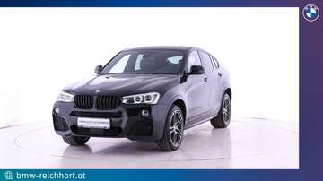 xDrive20d