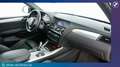 BMW X4 xDrive20d Schwarz - thumbnail 11