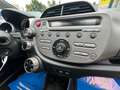 Honda Jazz 1.2 Trend*1.HD*Klima*E-Paket*93.TKM*TÜV NEU Silber - thumbnail 17