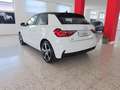 Audi A1 A1 Sportback 25 1.0 tfsi my20*iva deducibile Weiß - thumbnail 7