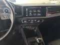 Audi A1 A1 Sportback 25 1.0 tfsi my20*iva deducibile Weiß - thumbnail 14
