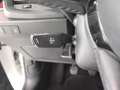Audi A1 A1 Sportback 25 1.0 tfsi my20*iva deducibile Weiß - thumbnail 15