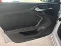 Audi A1 A1 Sportback 25 1.0 tfsi my20*iva deducibile Weiß - thumbnail 12