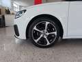 Audi A1 A1 Sportback 25 1.0 tfsi my20*iva deducibile Weiß - thumbnail 9
