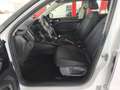 Audi A1 A1 Sportback 25 1.0 tfsi my20*iva deducibile Weiß - thumbnail 11