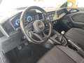 Audi A1 A1 Sportback 25 1.0 tfsi my20*iva deducibile Weiß - thumbnail 10