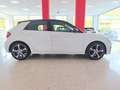 Audi A1 A1 Sportback 25 1.0 tfsi my20*iva deducibile Weiß - thumbnail 4