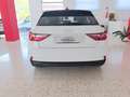 Audi A1 A1 Sportback 25 1.0 tfsi my20*iva deducibile Weiß - thumbnail 6