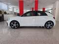 Audi A1 A1 Sportback 25 1.0 tfsi my20*iva deducibile Weiß - thumbnail 8
