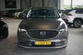 Mazda CX-5 2.0 SkyActiv-G 165 Sports-Line | €12.400 NETTO Grijs - thumbnail 4