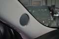 Mazda CX-5 2.0 SkyActiv-G 165 Sports-Line | €12.400 NETTO Grijs - thumbnail 22