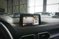 Mazda CX-5 2.0 SkyActiv-G 165 Sports-Line | €12.400 NETTO Grijs - thumbnail 15